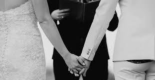 We did not find results for: Sample Wedding Ceremony Scripts And Writing Tips