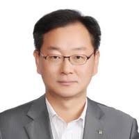 20+ "Byung Cha" profiles