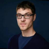 10200+ "_sylvain_" profiles