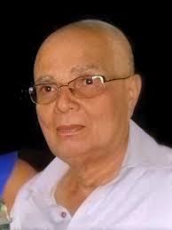 Silvino de Oliveira LIMA ®