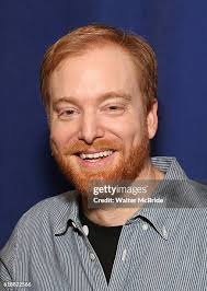 378 Abeles Stock Photos, High-Res Pictures, and Images