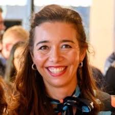 The Annual Young Professionals conference took place last week just outside  Wellington. This conference invites all the cadets, graduates and  scholarship winners in New Zealand to come together for…