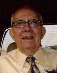 Francisco Torres Family History & Historical Records