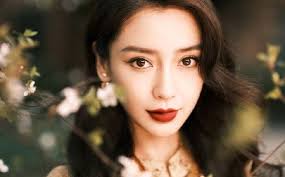 Tiết lộ lý do ly hôn của Trần Hiểu và Trần Nghiên Hy