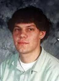 William Edmund Bonham, 41