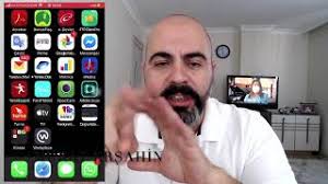 Hes kodları tamamen kişiye özel üretilmiş tekil kodlardan oluşacak. Yabancilarin Hes Kodu Alirken Hata Veriyor Youtube