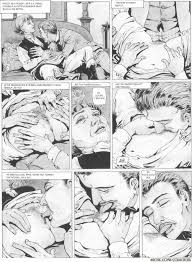 Rule34 Yonekura Kengo-No limits-no boundaries!