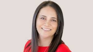 We Are Powering More Effective and Accountable Government