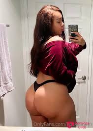 Onlyfans great kpskillinem vip porn photos