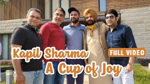 Hyee mera supna#sidhu_ludhiana #wmk #tiktok_india #foryou #punjabibelike. Navjot Singh Sidhu S Full House Tour Amritsar Punjab