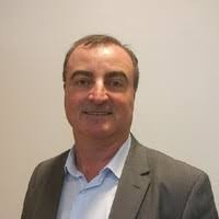 Paul EIDENWEIL• TOYS MOTORS EST• Groupe RCM