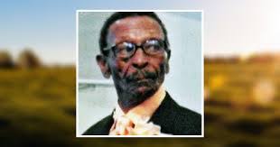 Lonnie Monroe's Instagram, Twitter & Facebook