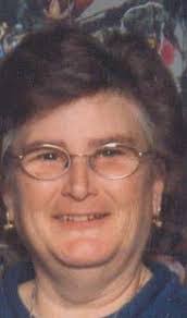 Patricia Ferrante's Instagram, Twitter & Facebook