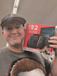 A couple months late to the party but I made it