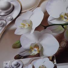 م ن اظ ر خل اب ه د ي ك و ر ات و ر ق ورق جدران ديكورات اصباغ بجميع أنواعه تنفيذ وتوريد Facebook