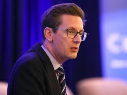 Varcoe: Huge data centre projects join Alberta's power lineup