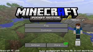 The popular game now has a version designed for students and teachers. How To Download A Minecraft Game In 5 Minutes Without A Visa On All Devices Archyde