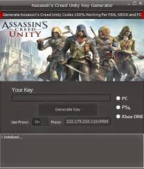 Pin On Hack