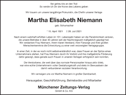 Sep 19, 2014 · allgemeine geschäftsbedingungen für käufer. Movsllf Gx Lxm