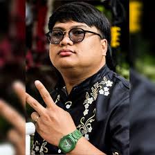 Ringside Collectibles WrestlingFigures.com