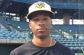 Bleeding Yankee Blue: WORRIED ABOUT DILLON TATE'S VELOCITY? DON'T BE