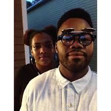 Paris Long and Emmanuel Cooke's Wedding Website