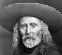 Andrew Garcia: Montana's Last Best Mountain Man