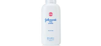 Buy johnson & johnson baby lotion, cream, shampoo, powder, baby oil & johnson baby kit at the johnsons baby milk and rice cream 100 gm india ৳ 337. Homepage Johnson Johnson India