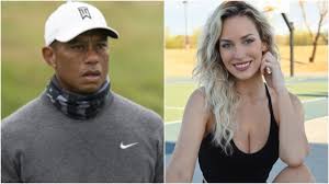 Super hot videos of paige spiranac | swing vietnam paige renee spiranac (born march 26, 1993) is an american social media personality and professional golfer. Paige Spiranac Earns More Than Tiger Woods And Rory Mcilroy Per Instagram Post Golfmagic