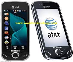 Buy cnpgd smart watch for android phones samsung iphone compatible quad band unlocked watch cell phone for men and women touch screen fitness tracker . Samsung Mythic Sgh A897 Quad Band 3g Hsdpa Unlocked Gsm Mobile Phone