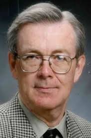 Obituaries at NKyTribune in Newport