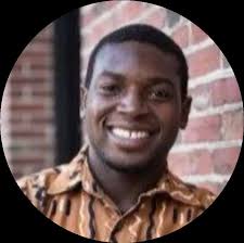 Harvard Legal Technology Symposium 2024