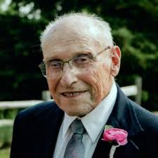 Wieting Family Funeral Home