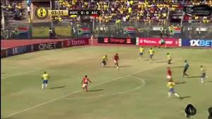 وقال موسيماني خلال استضافته في قناة الأهلى: Ù…Ø¨Ø§Ø±Ø§Ù‡ Ø§Ù„Ø§Ù‡Ù„ÙŠ ÙˆØµÙ† Ø¯Ø§ÙˆÙ†Ø² Ù…Ø¨Ø§Ø´Ø± Nasle4 Com