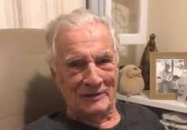 Check spelling or type a new query. Orlando Drummond Reconquista Conta No Instagram E Ganha Selo De Verificacao