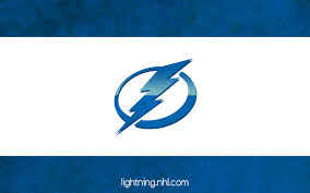 Submitted 7 hours ago by georgepanalightning. Free Download Nhl Wallpapers Tampa Bay Lightning Logo 1920x1200 Wallpaper 1920x1200 For Your Desktop Mobile Tablet Explore 47 Tampa Bay Lightning Wallpaper Logos Tampa Bay Lightning Wallpaper Logos Tampa