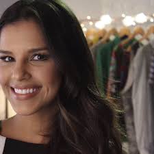 Ação de branded content e comercial para TV Globo com a atriz Mariana Rios  e Juliana Paiva, trazendo muitas dicas de cuidados e beleza com Bepantol.  Uma curiosidade dos bastidores: Vocês sabiam