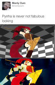 Pin On Rwby