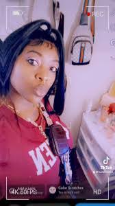 Judith Nunes's Instagram, Twitter & Facebook