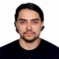 30+ "Jose Roberto Blanco" profiles