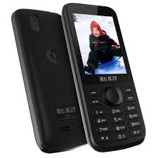 It is highly advantages for users because the network provides give their service at varied prices. Rokit One Gsm Unlocked Cell Phone 3g Dual Sim With 2mp Camera Brand New Black Best Buy Canada