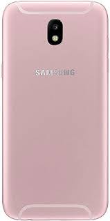 Disadvantages of unlocking bootloader on samsung . Amazon Com Samsung Galaxy J7 Pro 32gb J730g Ds 5 5 Full Hd Dual Sim Unlocked Phone With Finger Print Sensor Unlocked Phones Finger Print Sensor Samsung