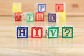 Talking With Your Children About Hiv Hiv Awareness For Children The Well Project