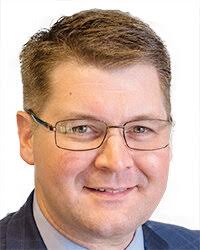 Conventional Wisdom: Demo plans for former Kmart a reminder of convention  center vision as a new feasibility study gets underway