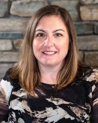 Find Therapists and Psychologists in 03234