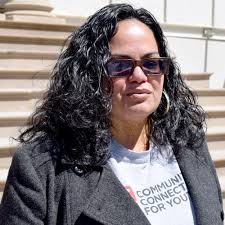 Ready for Raise the Age?¿Listos para Aumentar la Edad?