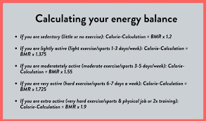 Some sources 2 suggest consuming between 1.8 to 2 g/kg for those who are highly active. The Powerlifting Diet Eating For Strength Definitive Guide Fitbod