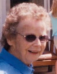 Hamilton Funeral Home