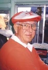 Frank Sherrod Family History & Historical Records