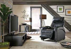Palliser Zero Gravity Recliner Living Room Chairs Blue Living Room Sets Room Chairs